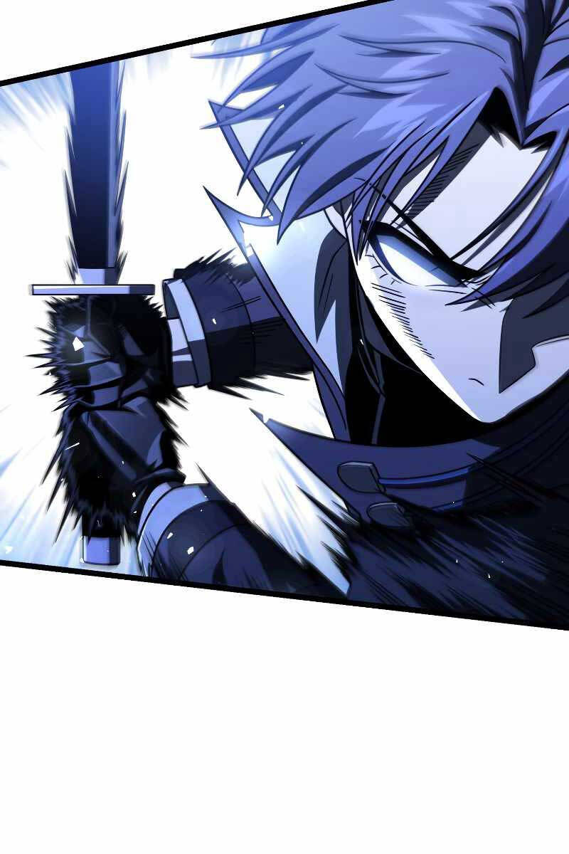 Người Chơi Trở Lại Sau 10000 Năm chapter 63 - Upload bởi truyensieuhay.com