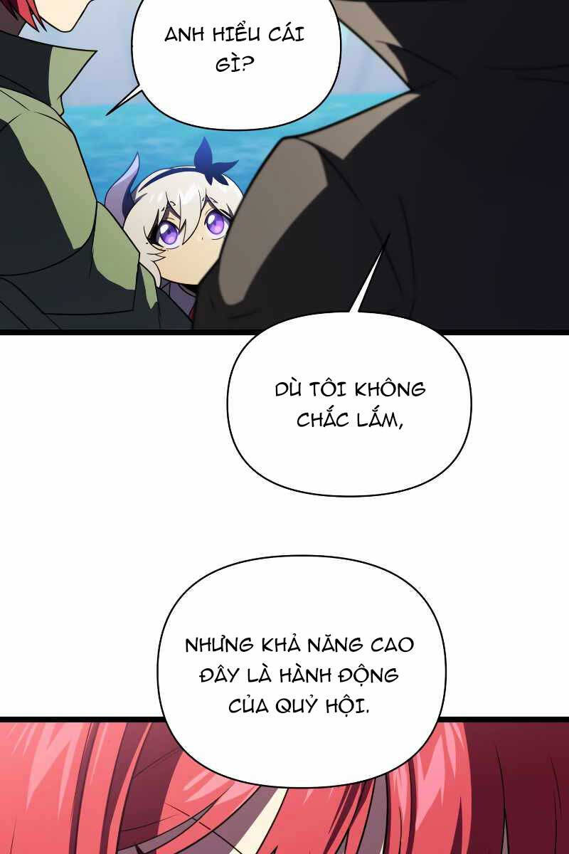 Người Chơi Trở Lại Sau 10000 Năm chapter 63 - Upload bởi truyensieuhay.com