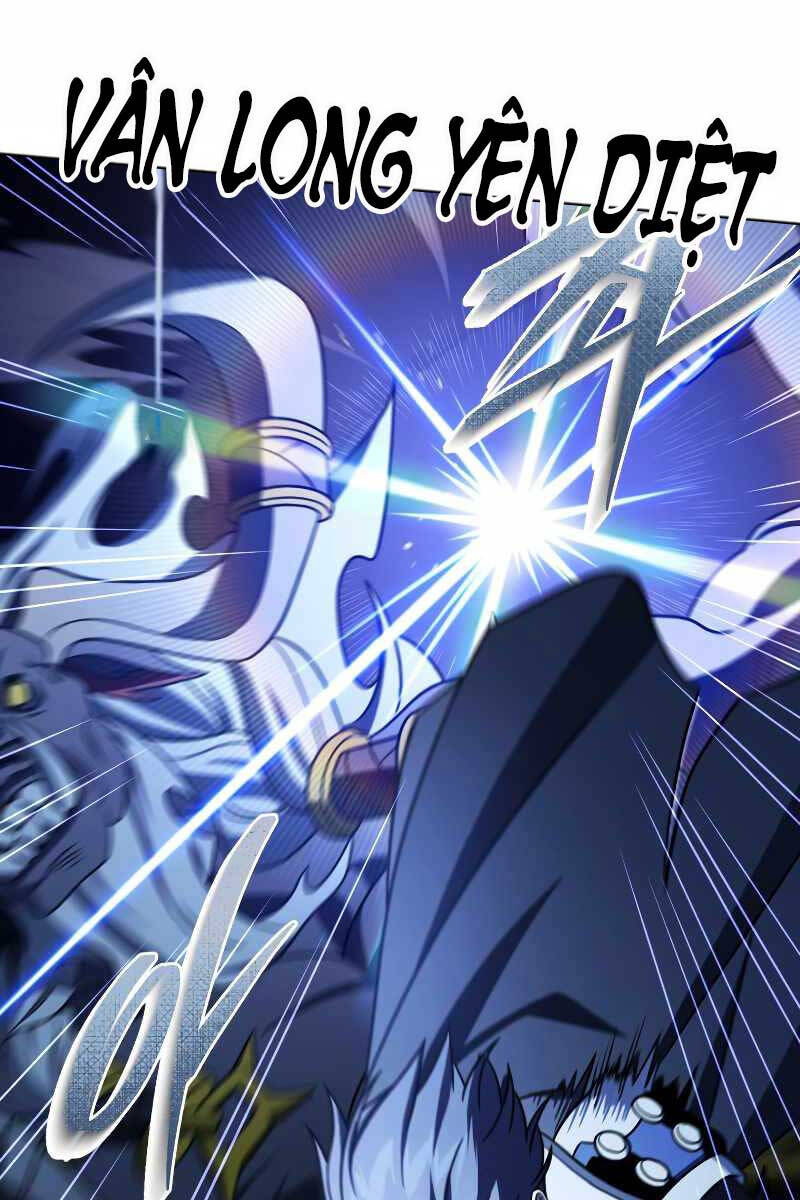 Người Chơi Trở Lại Sau 10000 Năm chapter 63 - Upload bởi truyensieuhay.com