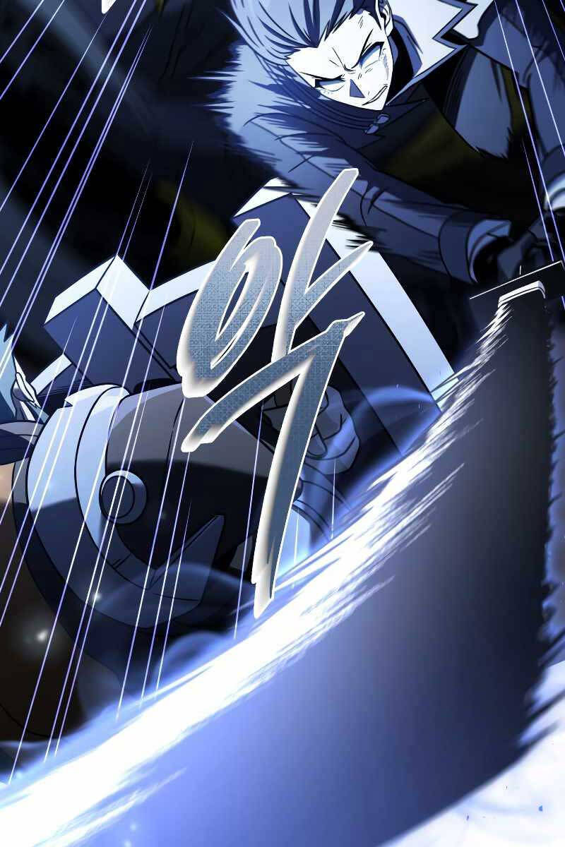 Người Chơi Trở Lại Sau 10000 Năm chapter 63 - Upload bởi truyensieuhay.com