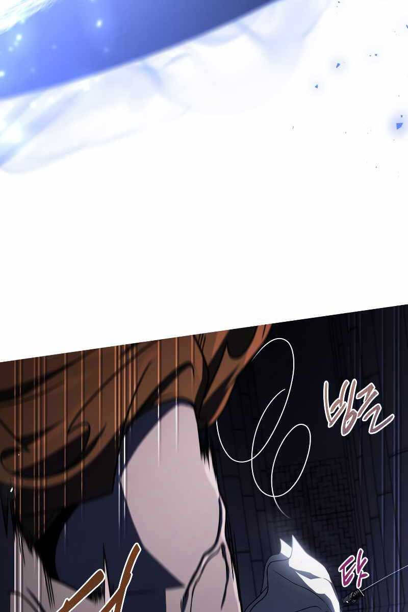 Người Chơi Trở Lại Sau 10000 Năm chapter 63 - Upload bởi truyensieuhay.com