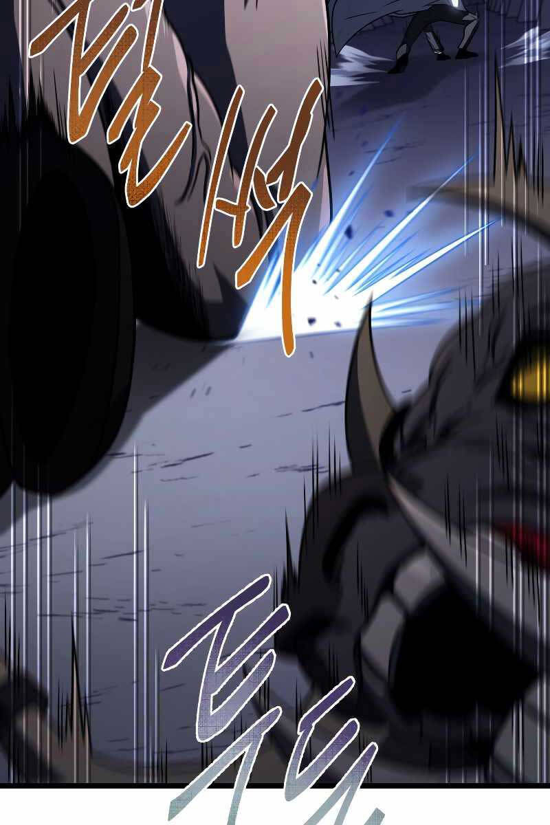 Người Chơi Trở Lại Sau 10000 Năm chapter 63 - Upload bởi truyensieuhay.com