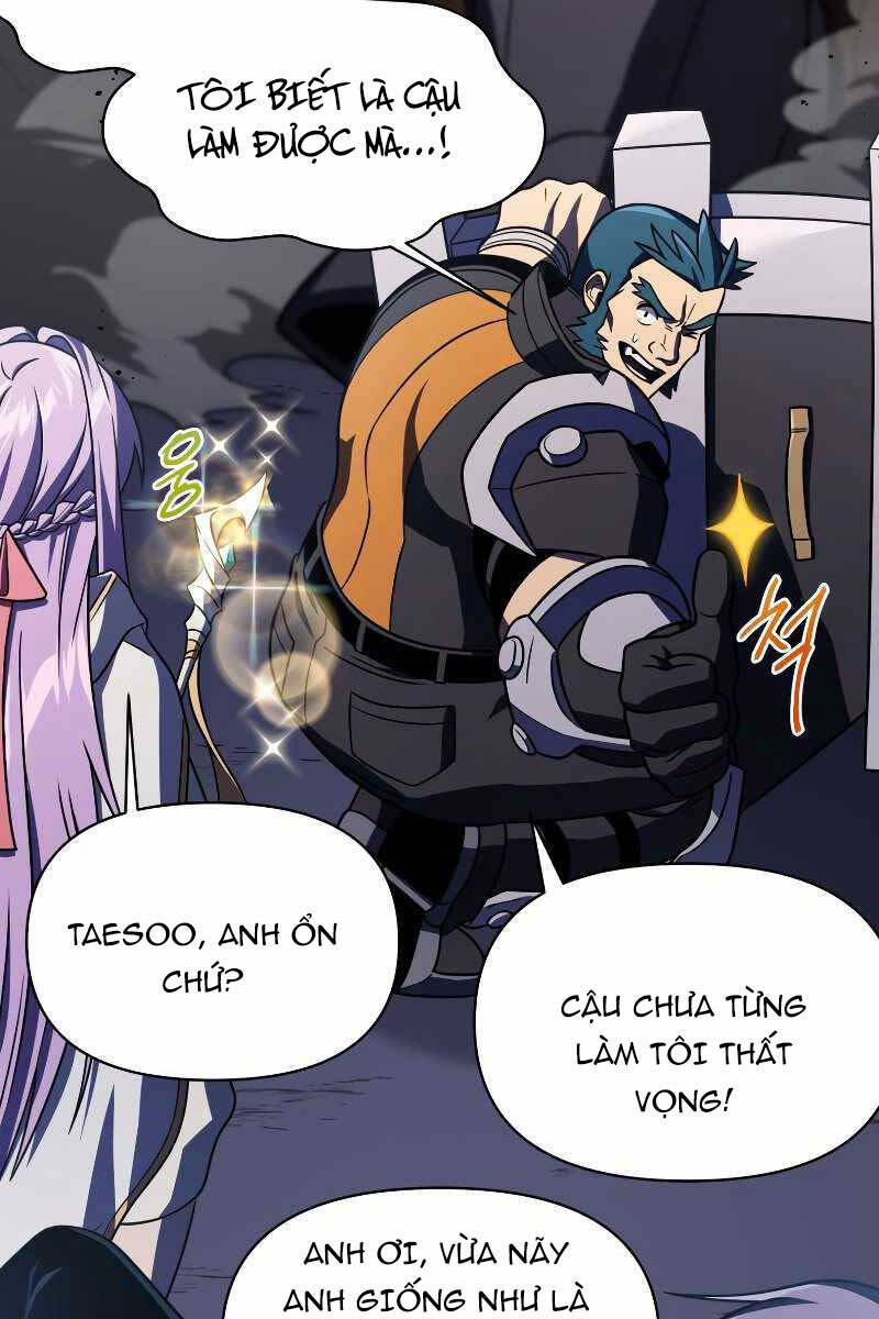 Người Chơi Trở Lại Sau 10000 Năm chapter 63 - Upload bởi truyensieuhay.com
