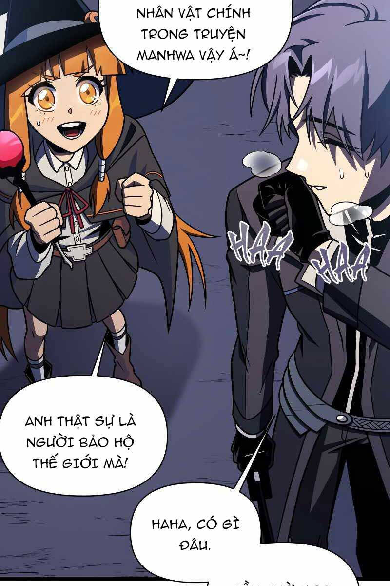 Người Chơi Trở Lại Sau 10000 Năm chapter 63 - Upload bởi truyensieuhay.com