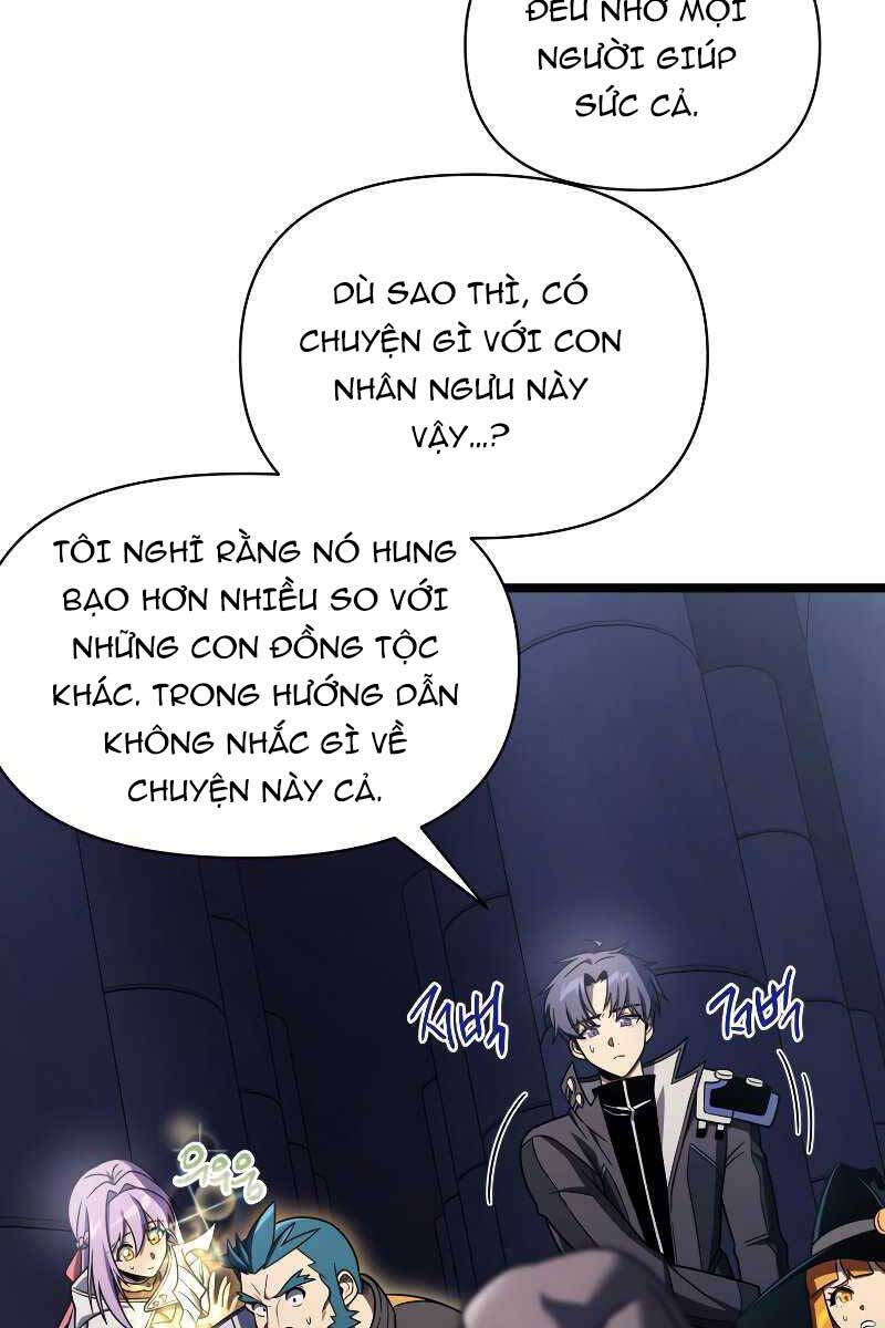 Người Chơi Trở Lại Sau 10000 Năm chapter 63 - Upload bởi truyensieuhay.com