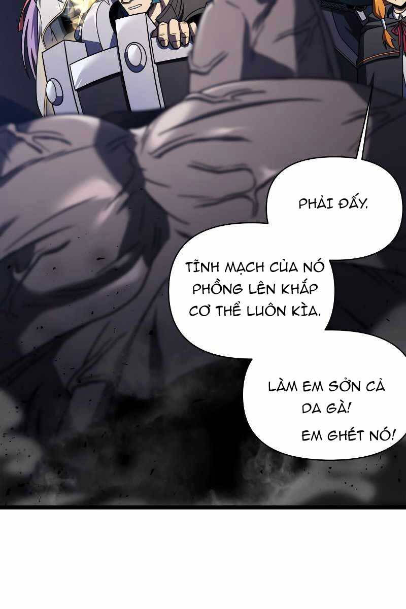 Người Chơi Trở Lại Sau 10000 Năm chapter 63 - Upload bởi truyensieuhay.com