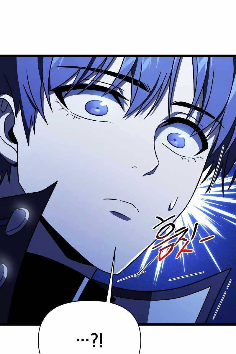 Người Chơi Trở Lại Sau 10000 Năm chapter 63 - Upload bởi truyensieuhay.com