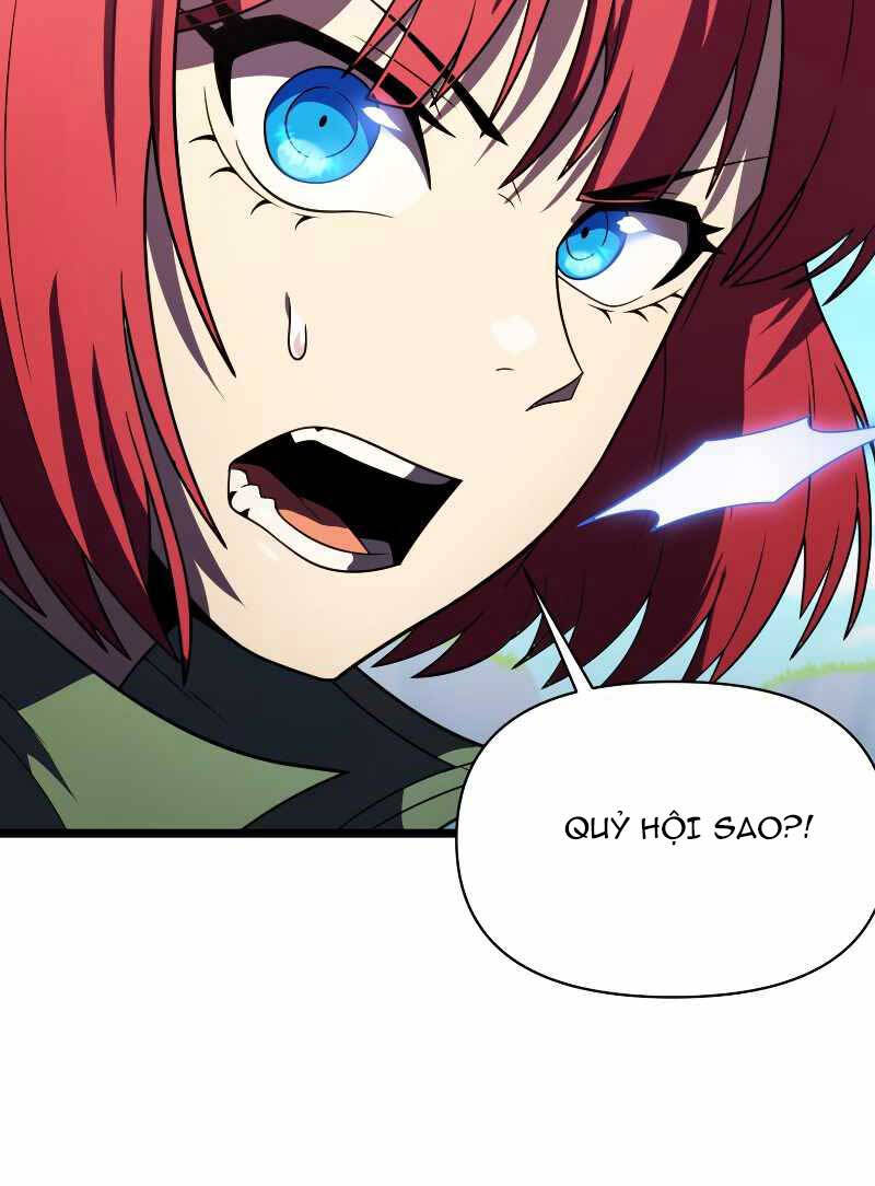 Người Chơi Trở Lại Sau 10000 Năm chapter 63 - Upload bởi truyensieuhay.com
