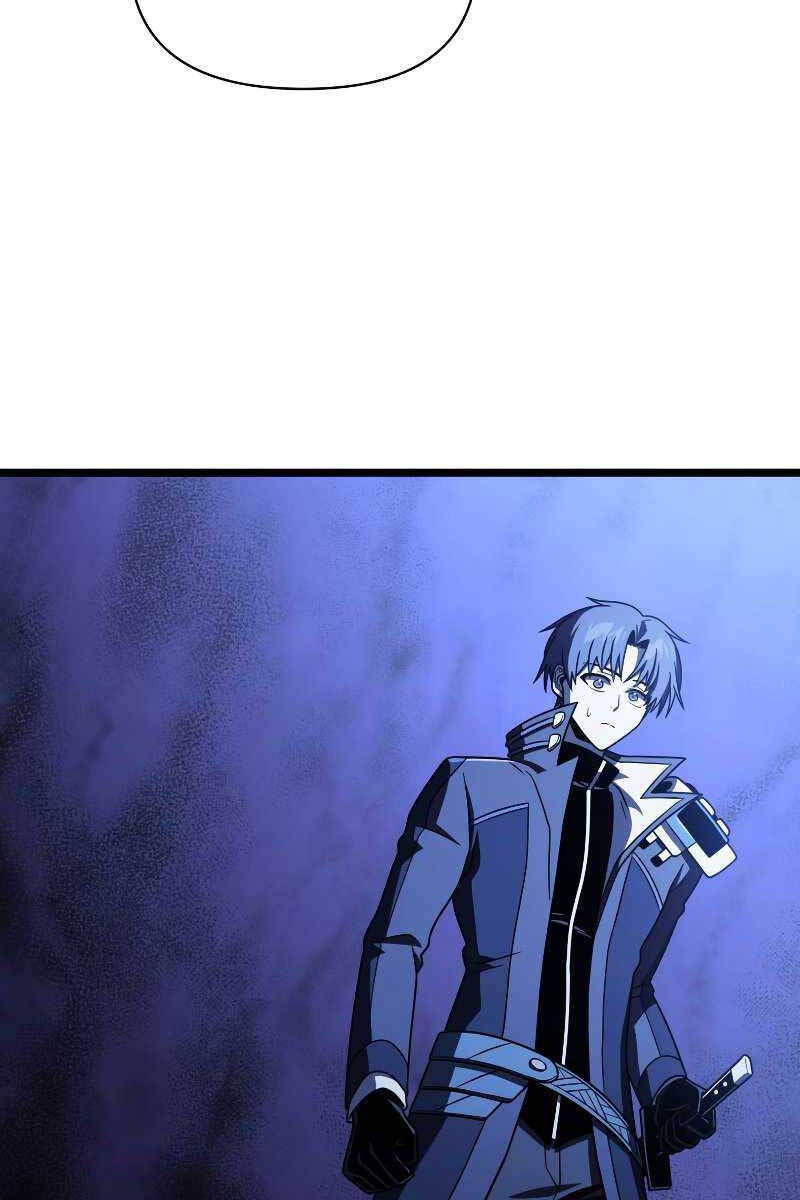 Người Chơi Trở Lại Sau 10000 Năm chapter 63 - Upload bởi truyensieuhay.com