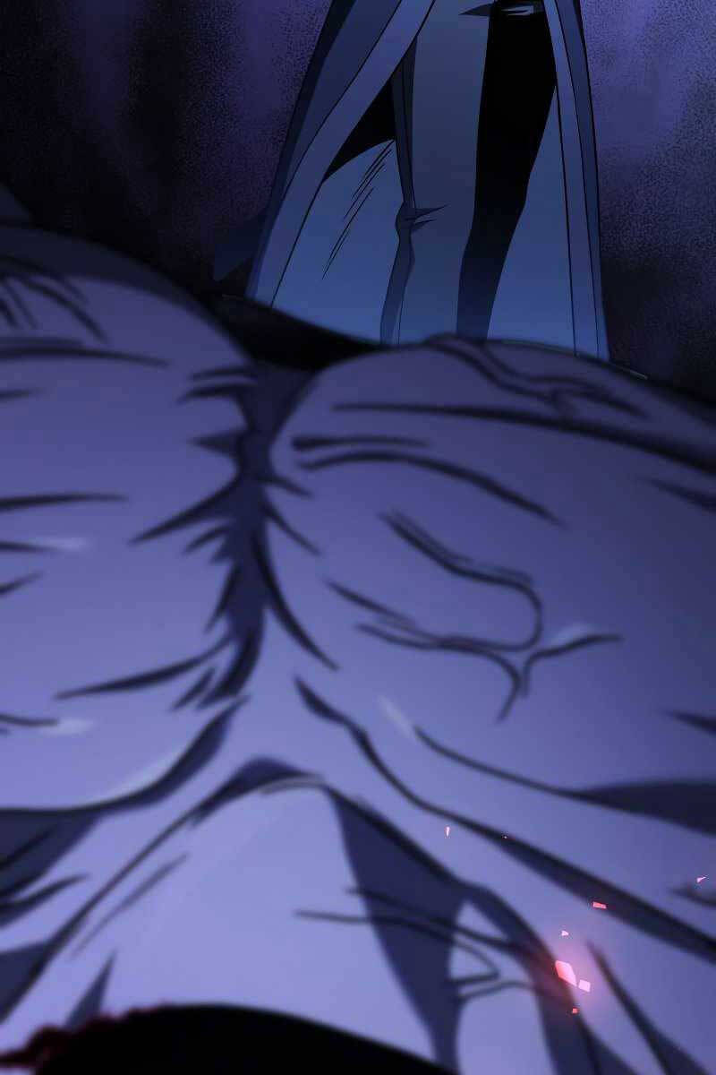 Người Chơi Trở Lại Sau 10000 Năm chapter 63 - Upload bởi truyensieuhay.com