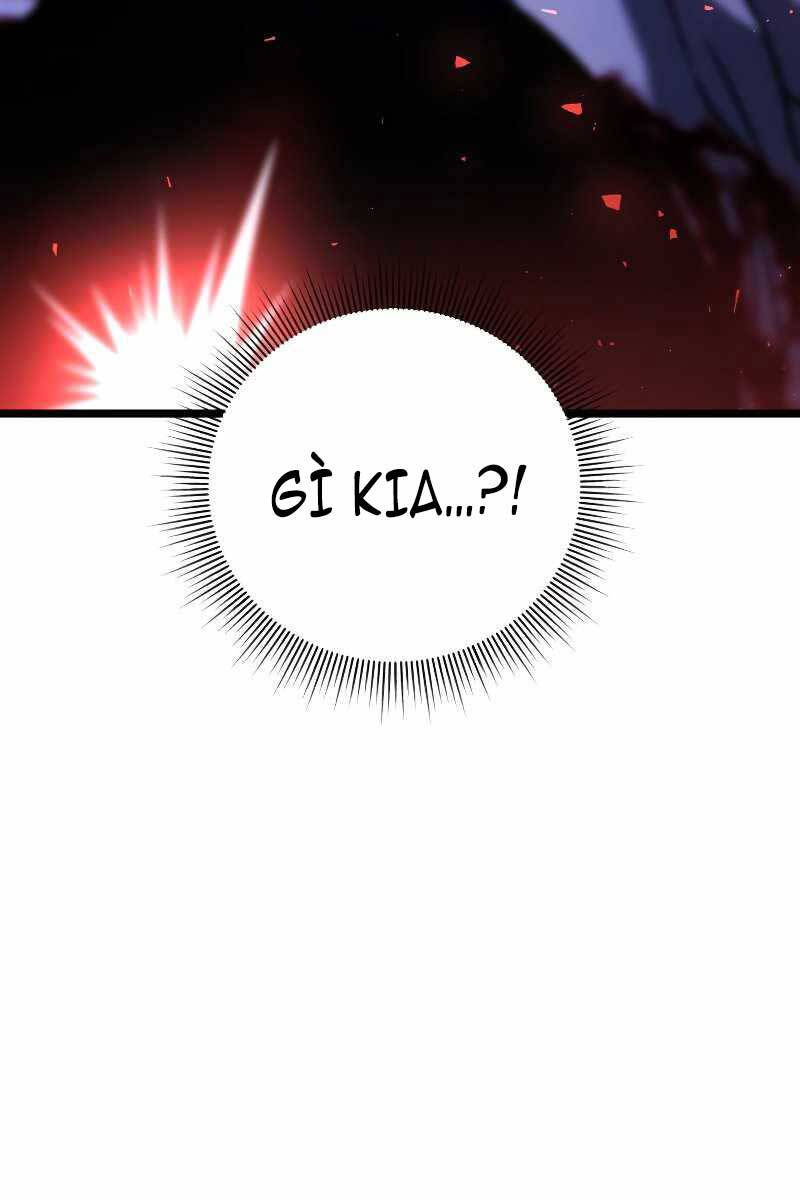 Người Chơi Trở Lại Sau 10000 Năm chapter 63 - Upload bởi truyensieuhay.com