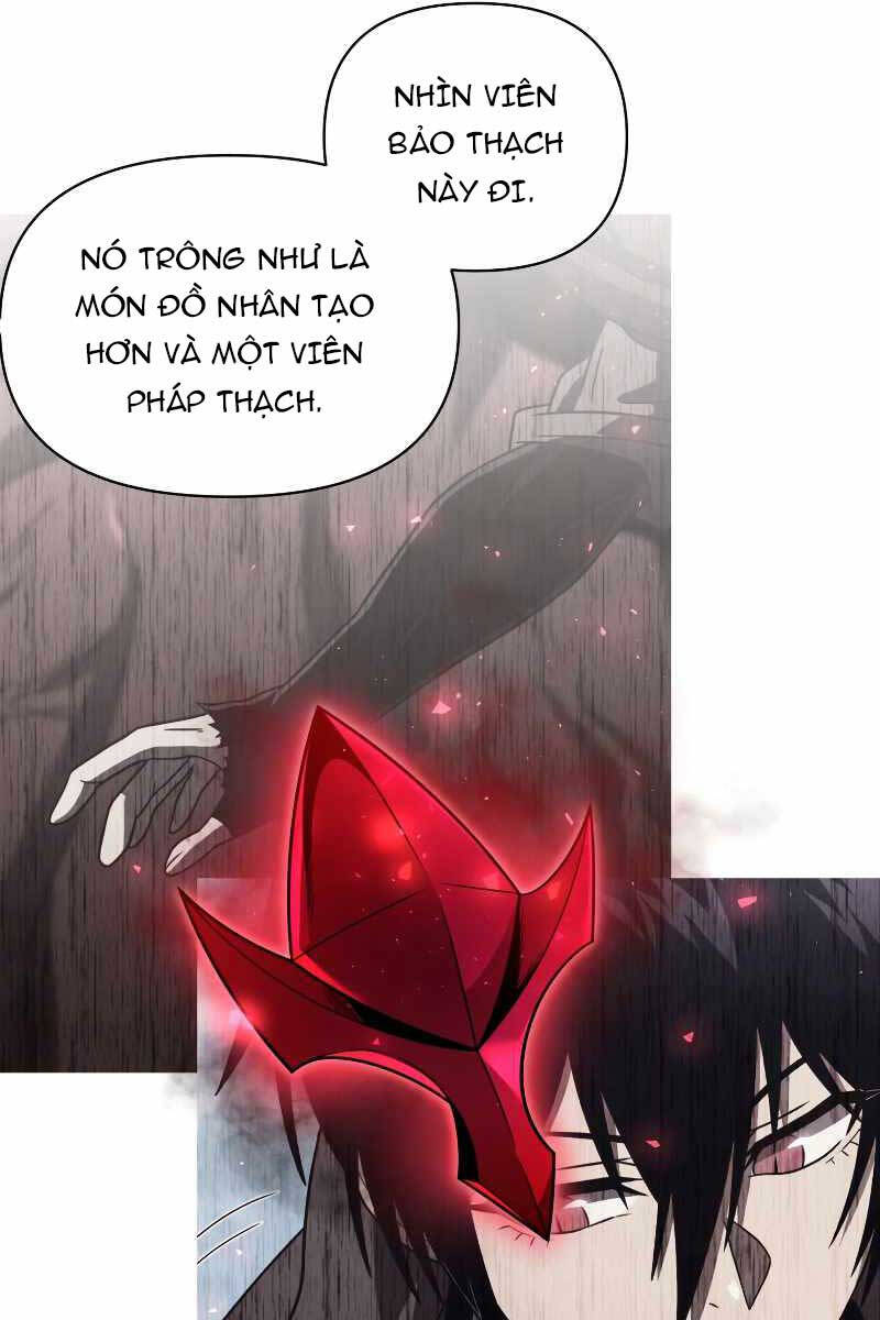 Người Chơi Trở Lại Sau 10000 Năm chapter 63 - Upload bởi truyensieuhay.com