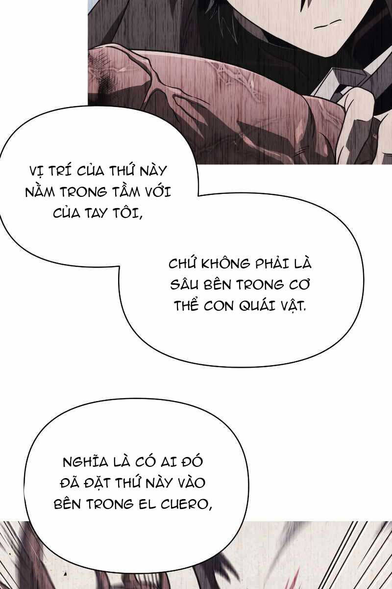 Người Chơi Trở Lại Sau 10000 Năm chapter 63 - Upload bởi truyensieuhay.com