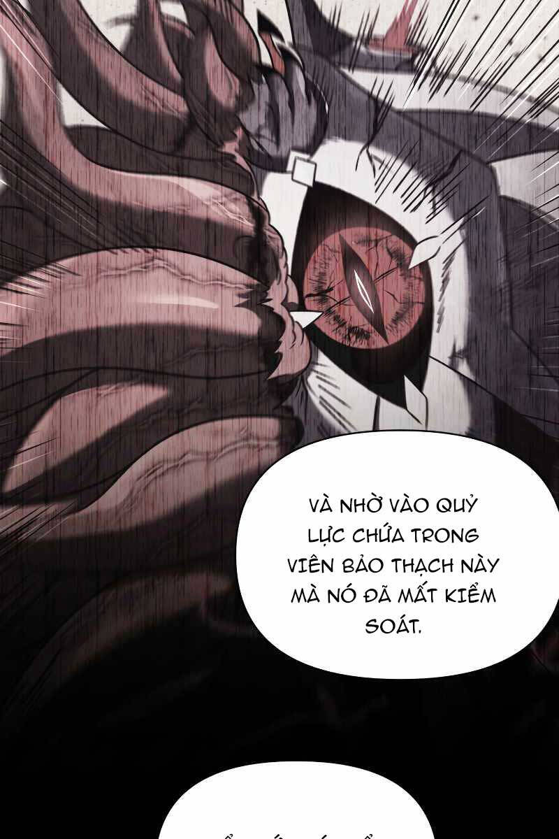 Người Chơi Trở Lại Sau 10000 Năm chapter 63 - Upload bởi truyensieuhay.com