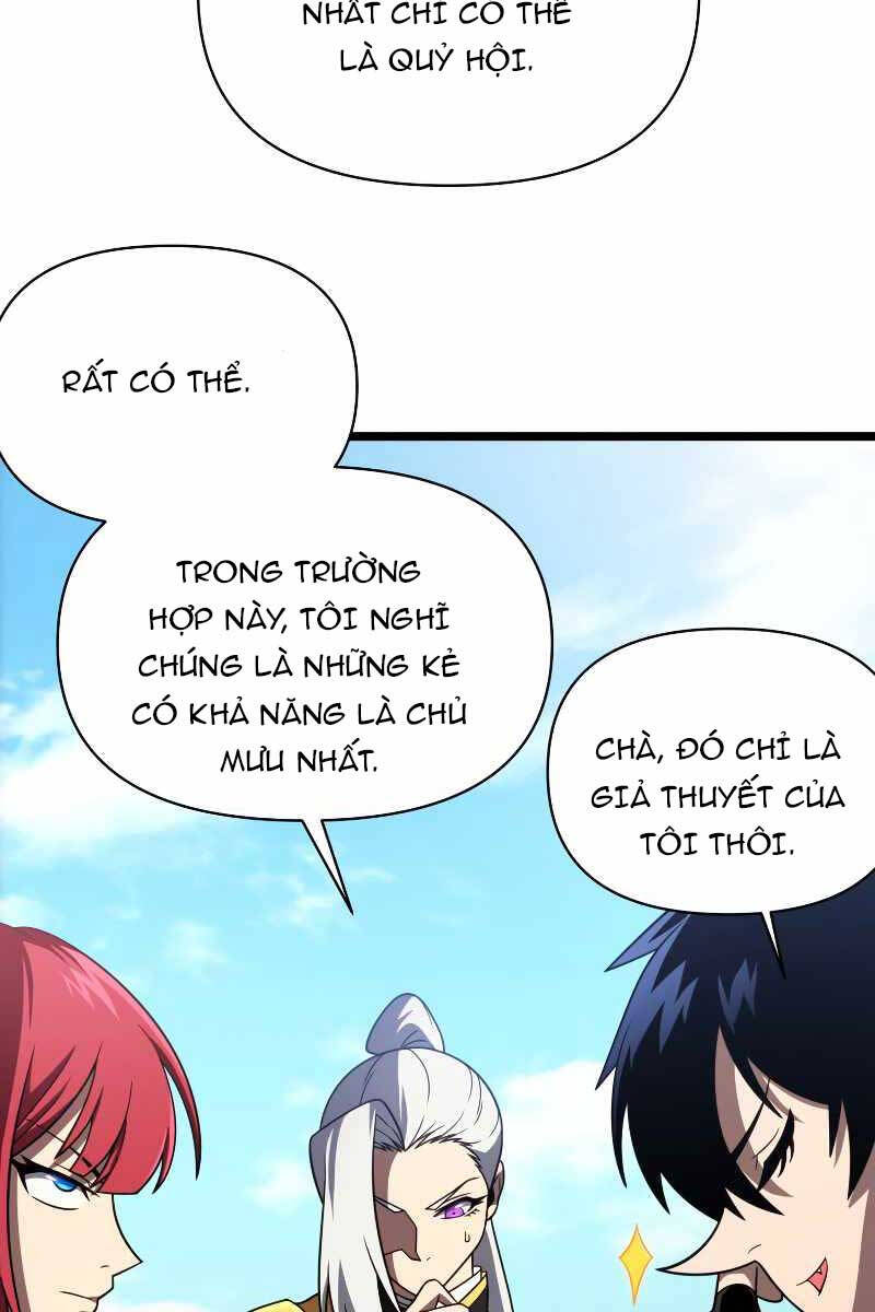 Người Chơi Trở Lại Sau 10000 Năm chapter 63 - Upload bởi truyensieuhay.com