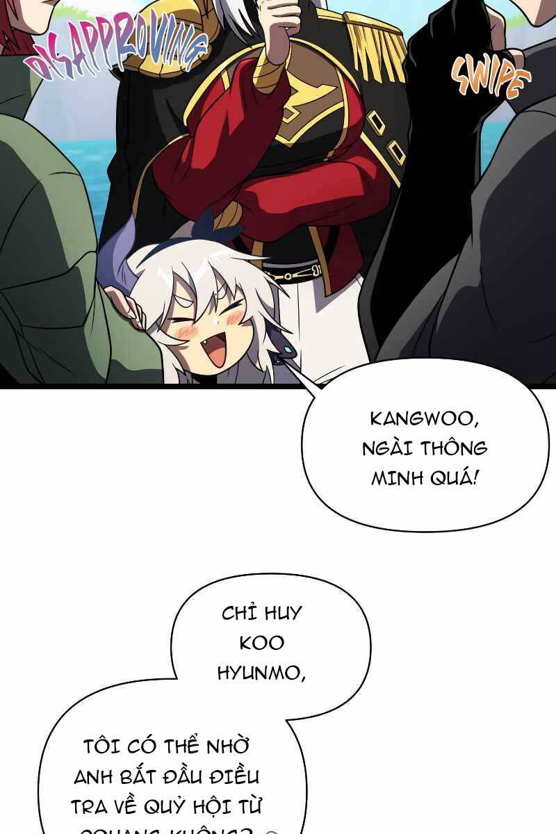 Người Chơi Trở Lại Sau 10000 Năm chapter 63 - Upload bởi truyensieuhay.com