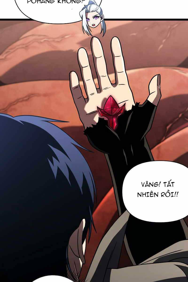 Người Chơi Trở Lại Sau 10000 Năm chapter 63 - Upload bởi truyensieuhay.com