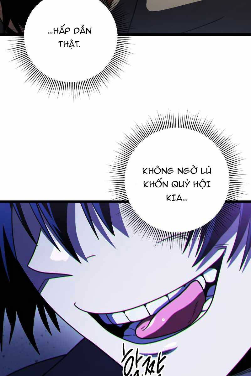 Người Chơi Trở Lại Sau 10000 Năm chapter 63 - Upload bởi truyensieuhay.com