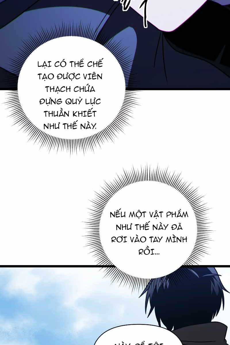Người Chơi Trở Lại Sau 10000 Năm chapter 63 - Upload bởi truyensieuhay.com