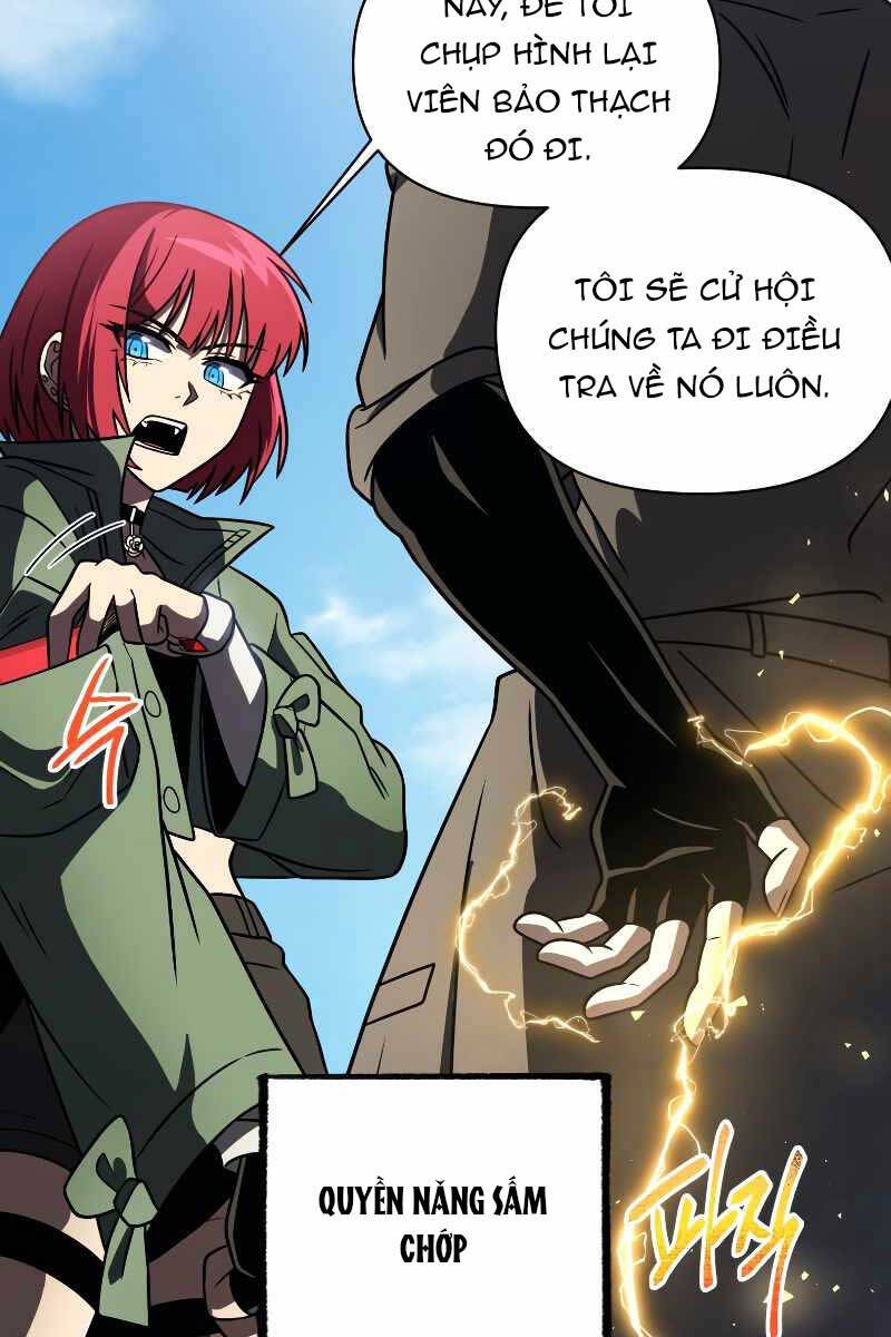 Người Chơi Trở Lại Sau 10000 Năm chapter 63 - Upload bởi truyensieuhay.com