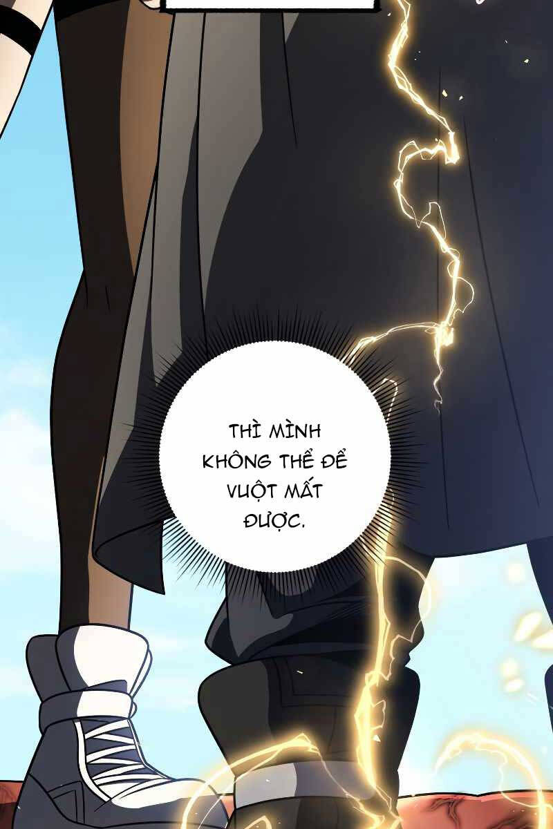 Người Chơi Trở Lại Sau 10000 Năm chapter 63 - Upload bởi truyensieuhay.com