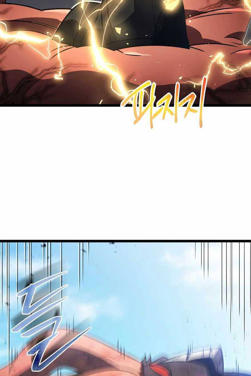 Người Chơi Trở Lại Sau 10000 Năm chapter 63 - Upload bởi truyensieuhay.com