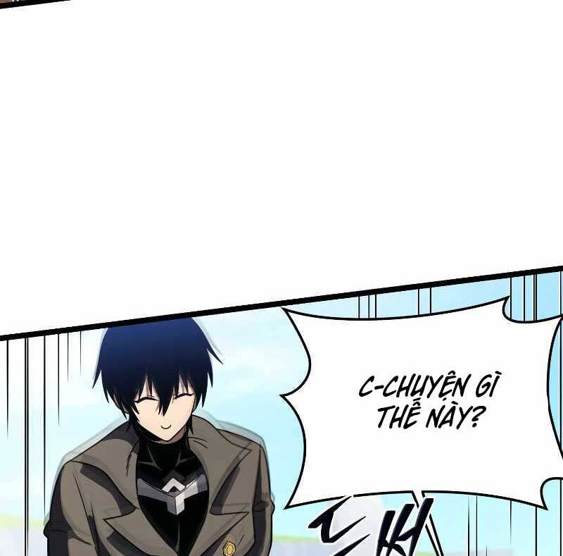 Người Chơi Trở Lại Sau 10000 Năm chapter 63 - Upload bởi truyensieuhay.com