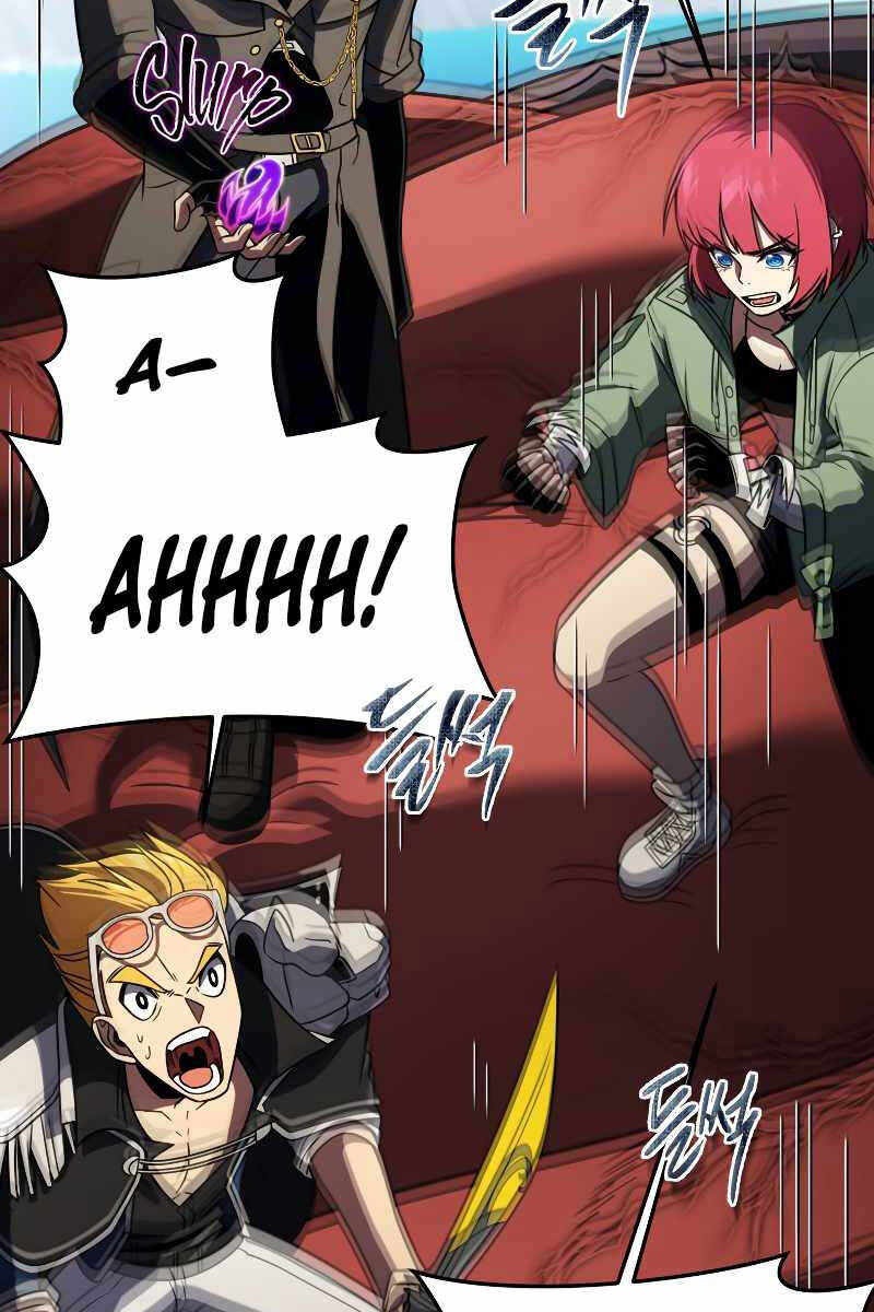 Người Chơi Trở Lại Sau 10000 Năm chapter 63 - Upload bởi truyensieuhay.com