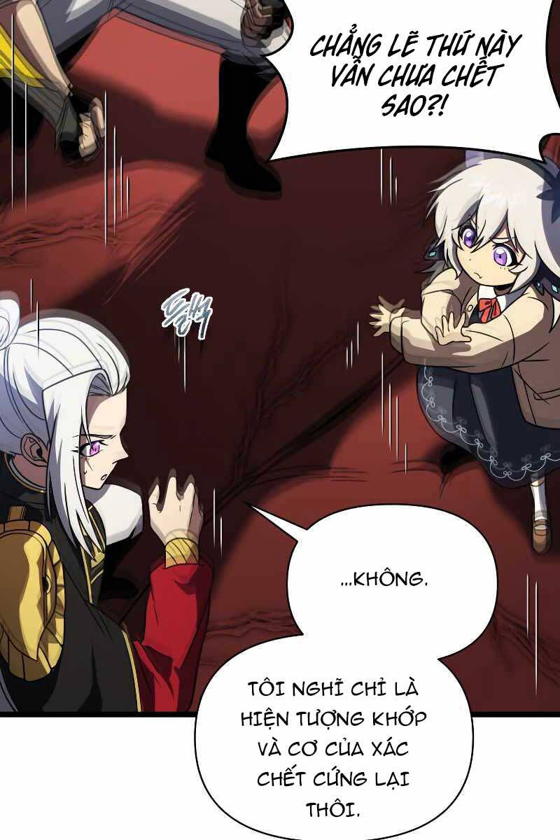 Người Chơi Trở Lại Sau 10000 Năm chapter 63 - Upload bởi truyensieuhay.com