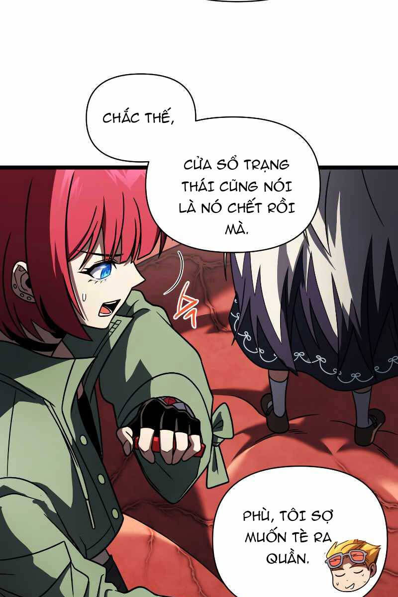 Người Chơi Trở Lại Sau 10000 Năm chapter 63 - Upload bởi truyensieuhay.com