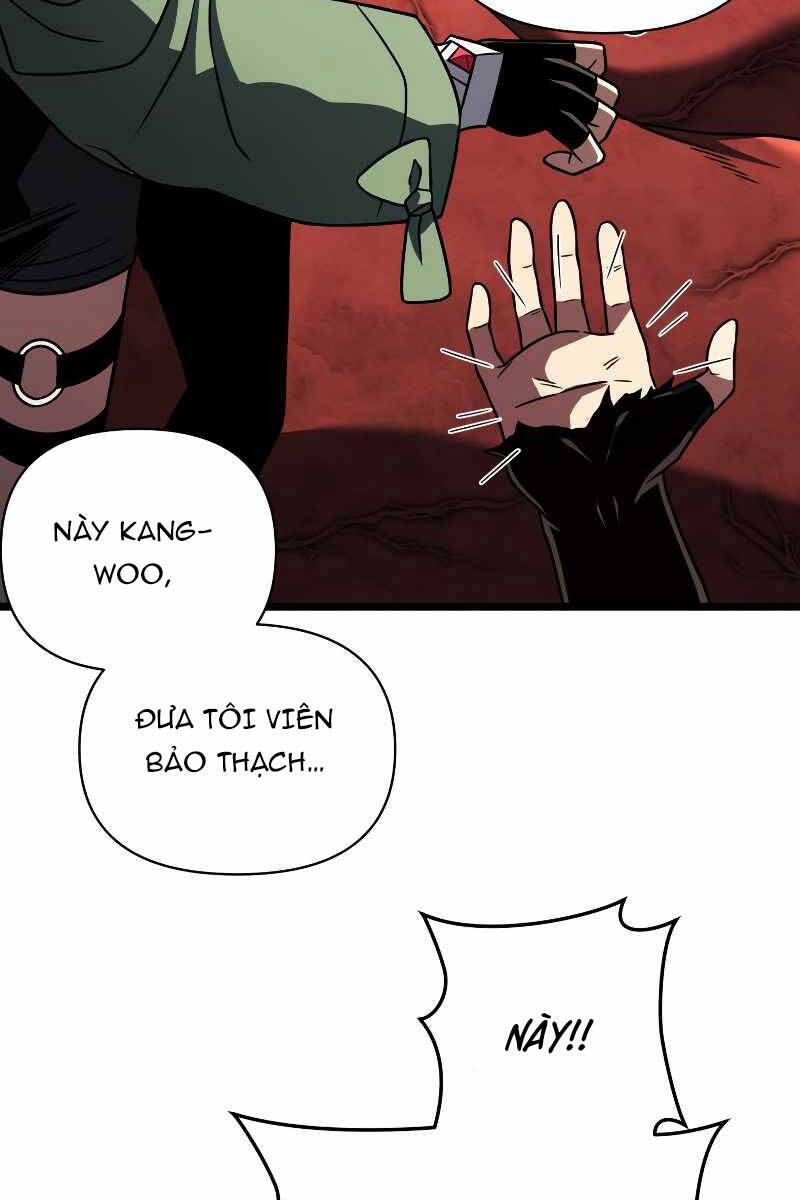 Người Chơi Trở Lại Sau 10000 Năm chapter 63 - Upload bởi truyensieuhay.com