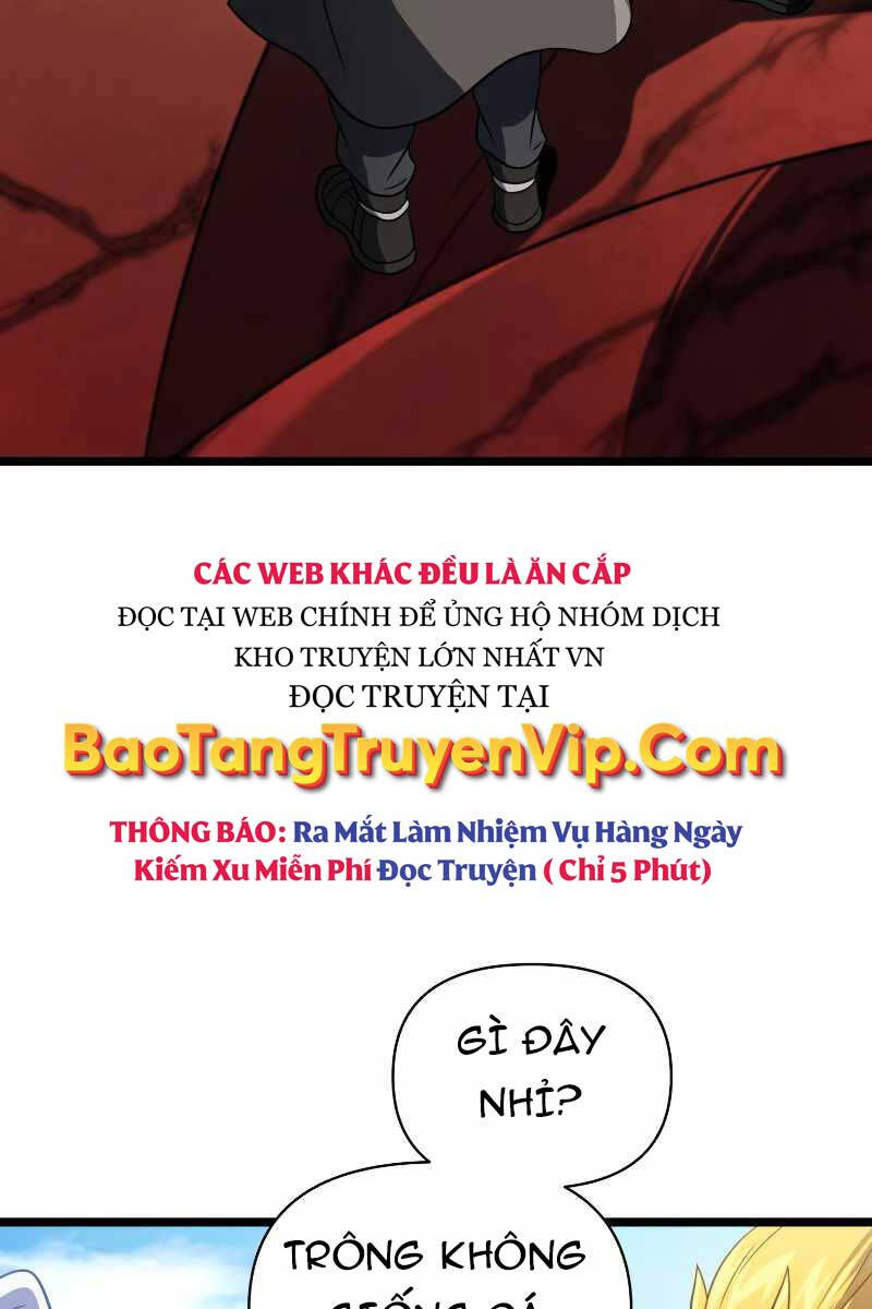 Người Chơi Trở Lại Sau 10000 Năm chapter 63 - Upload bởi truyensieuhay.com