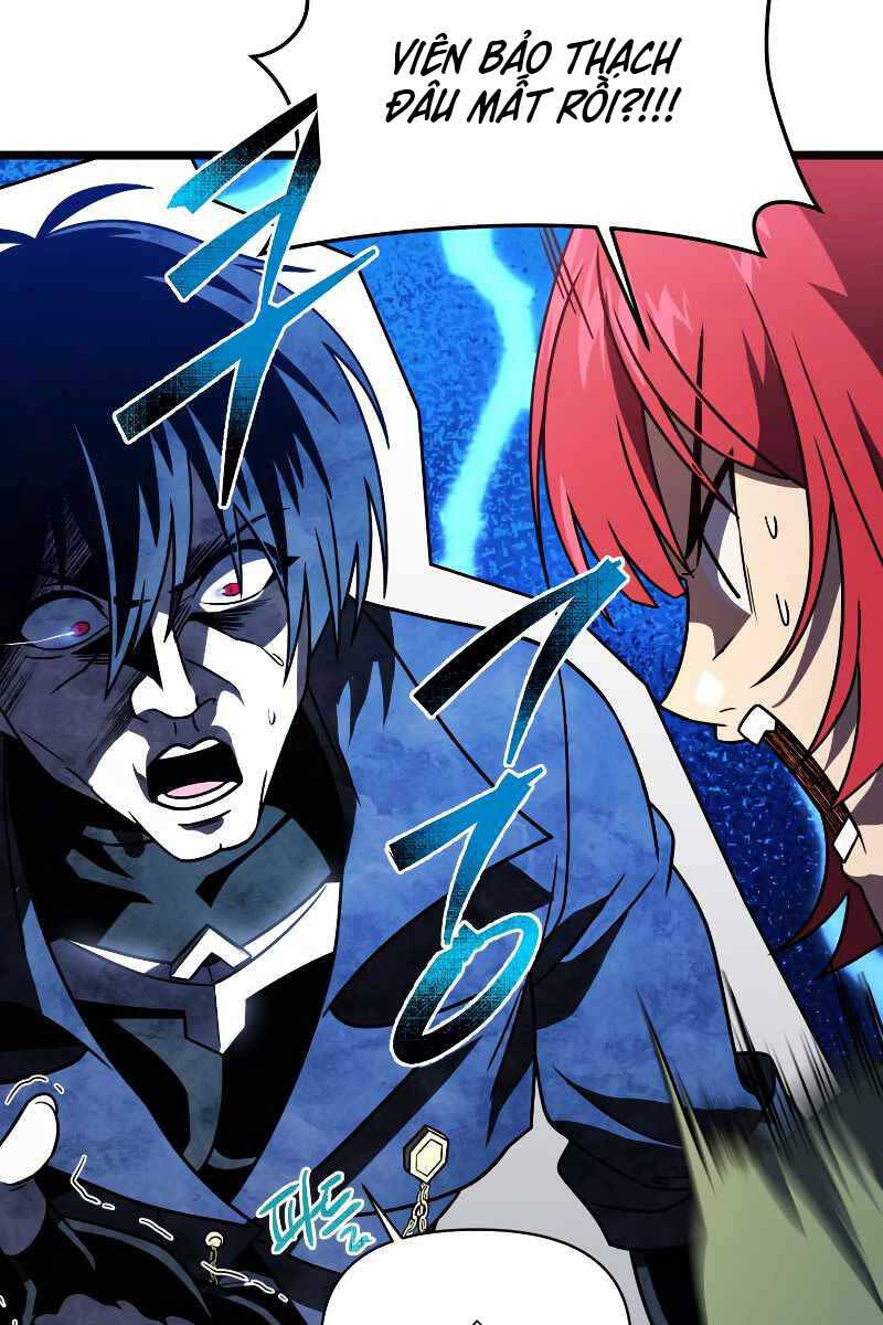Người Chơi Trở Lại Sau 10000 Năm chapter 63 - Upload bởi truyensieuhay.com