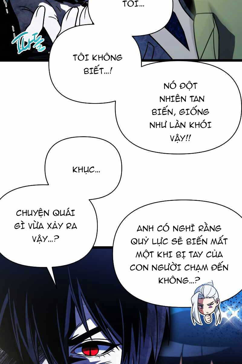 Người Chơi Trở Lại Sau 10000 Năm chapter 63 - Upload bởi truyensieuhay.com