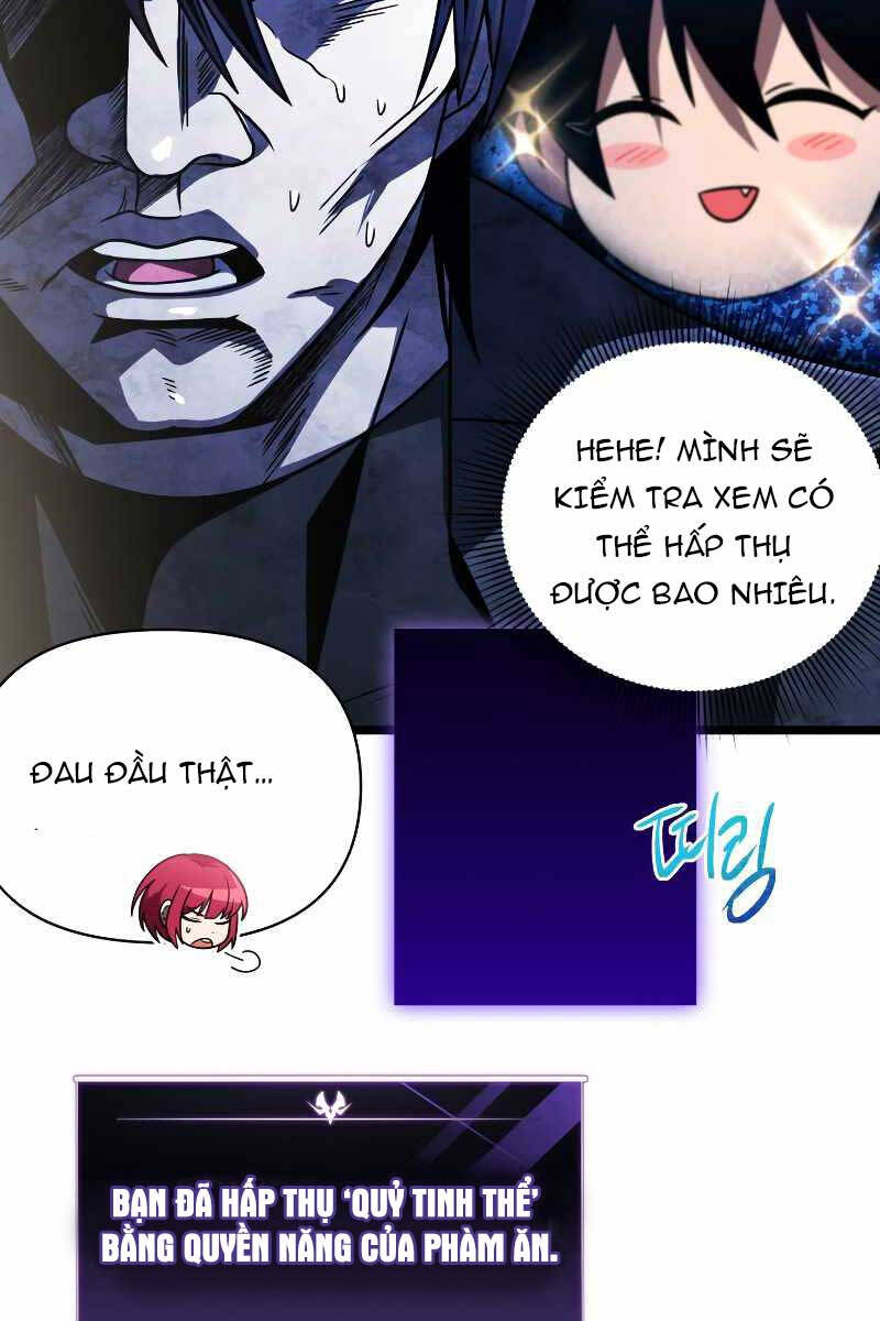 Người Chơi Trở Lại Sau 10000 Năm chapter 63 - Upload bởi truyensieuhay.com