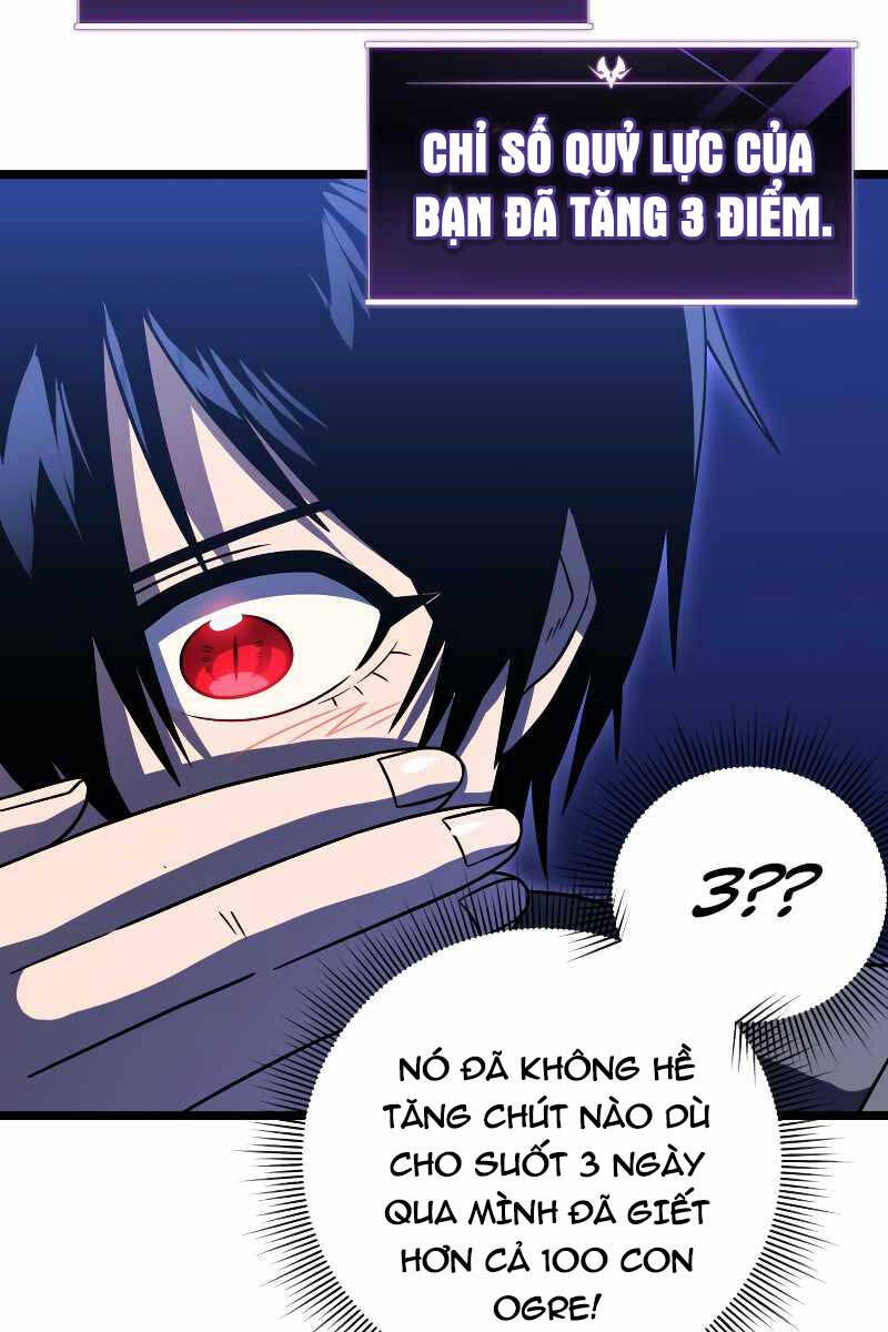 Người Chơi Trở Lại Sau 10000 Năm chapter 63 - Upload bởi truyensieuhay.com