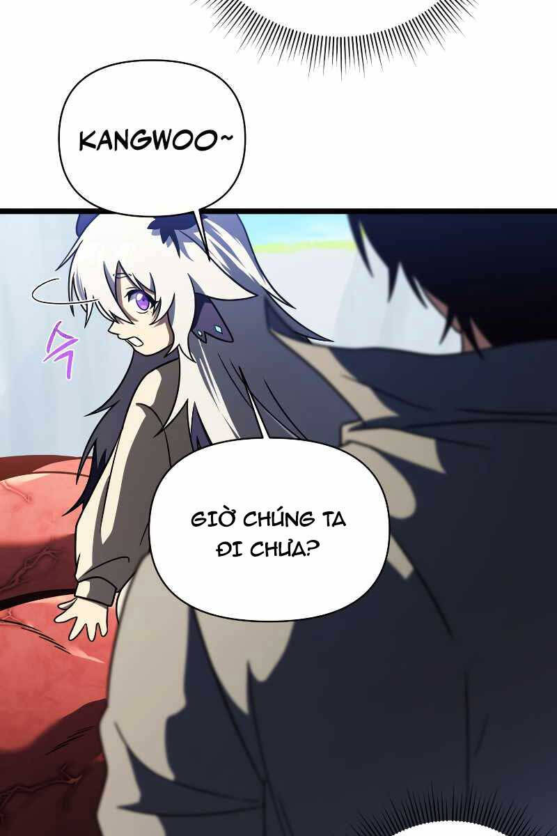 Người Chơi Trở Lại Sau 10000 Năm chapter 63 - Upload bởi truyensieuhay.com