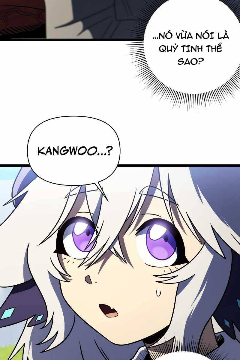 Người Chơi Trở Lại Sau 10000 Năm chapter 63 - Upload bởi truyensieuhay.com