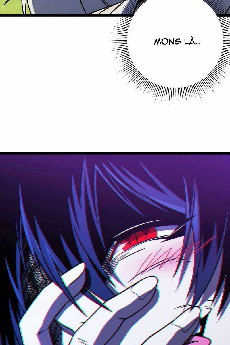 Người Chơi Trở Lại Sau 10000 Năm chapter 63 - Upload bởi truyensieuhay.com