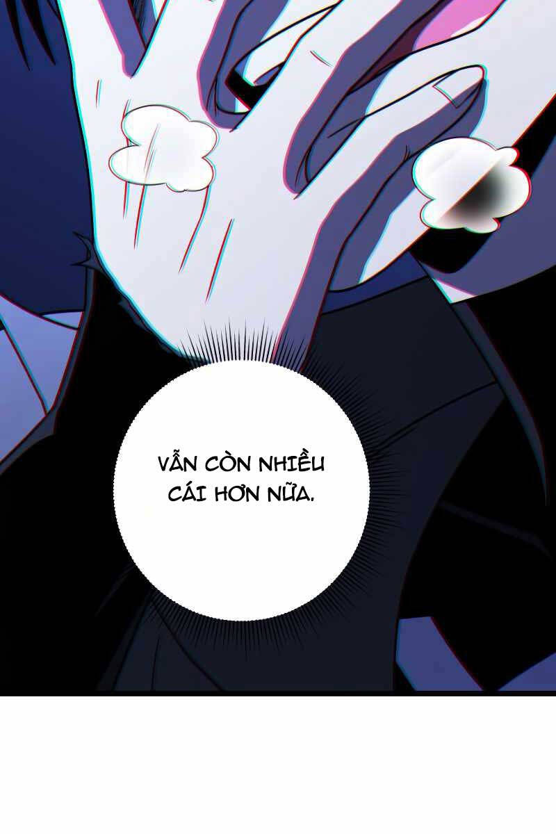 Người Chơi Trở Lại Sau 10000 Năm chapter 63 - Upload bởi truyensieuhay.com