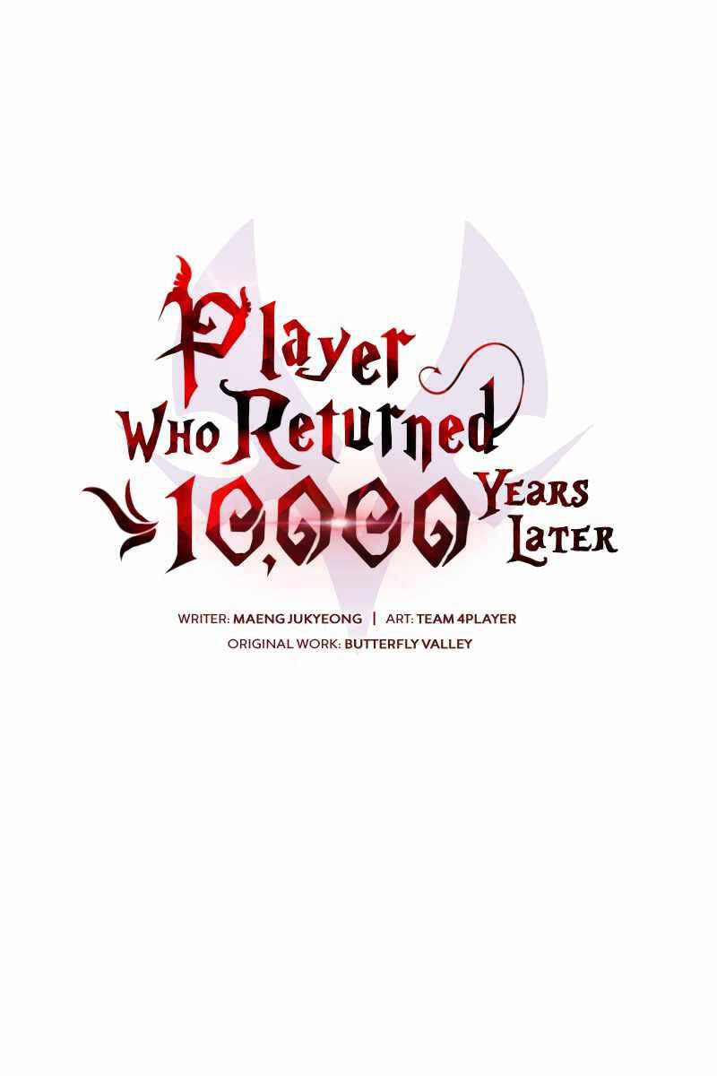 Người Chơi Trở Lại Sau 10000 Năm chapter 63 - Upload bởi truyensieuhay.com