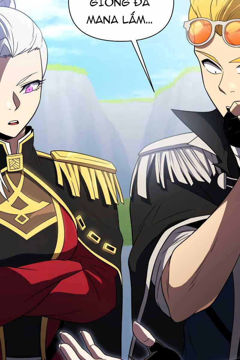 Người Chơi Trở Lại Sau 10000 Năm chapter 63 - Upload bởi truyensieuhay.com