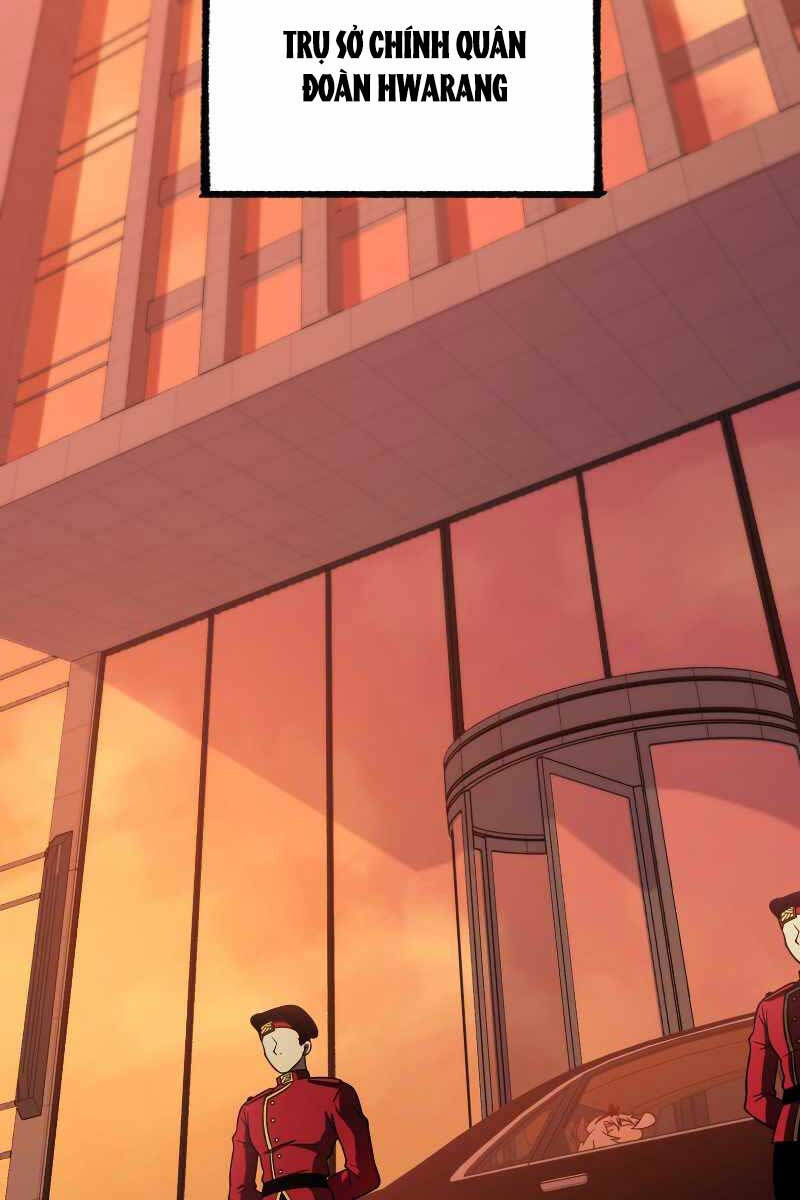 Người Chơi Trở Lại Sau 10000 Năm chapter 63 - Upload bởi truyensieuhay.com