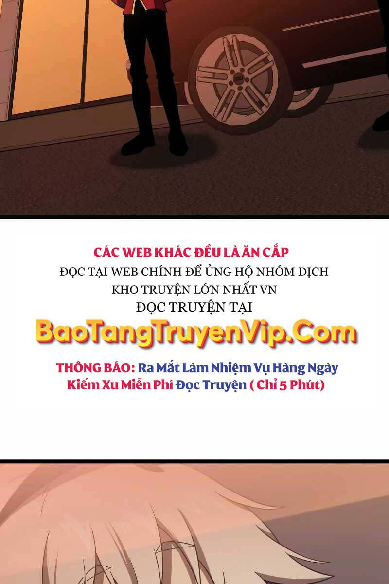 Người Chơi Trở Lại Sau 10000 Năm chapter 63 - Upload bởi truyensieuhay.com
