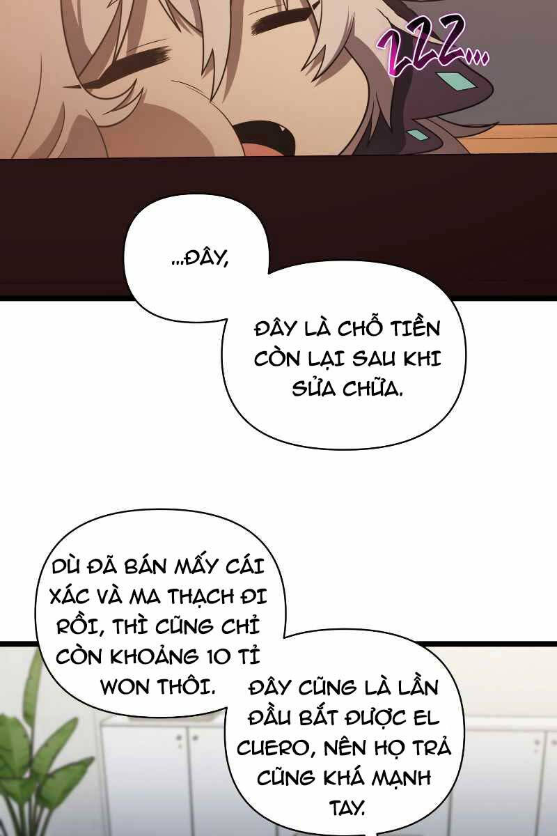 Người Chơi Trở Lại Sau 10000 Năm chapter 63 - Upload bởi truyensieuhay.com