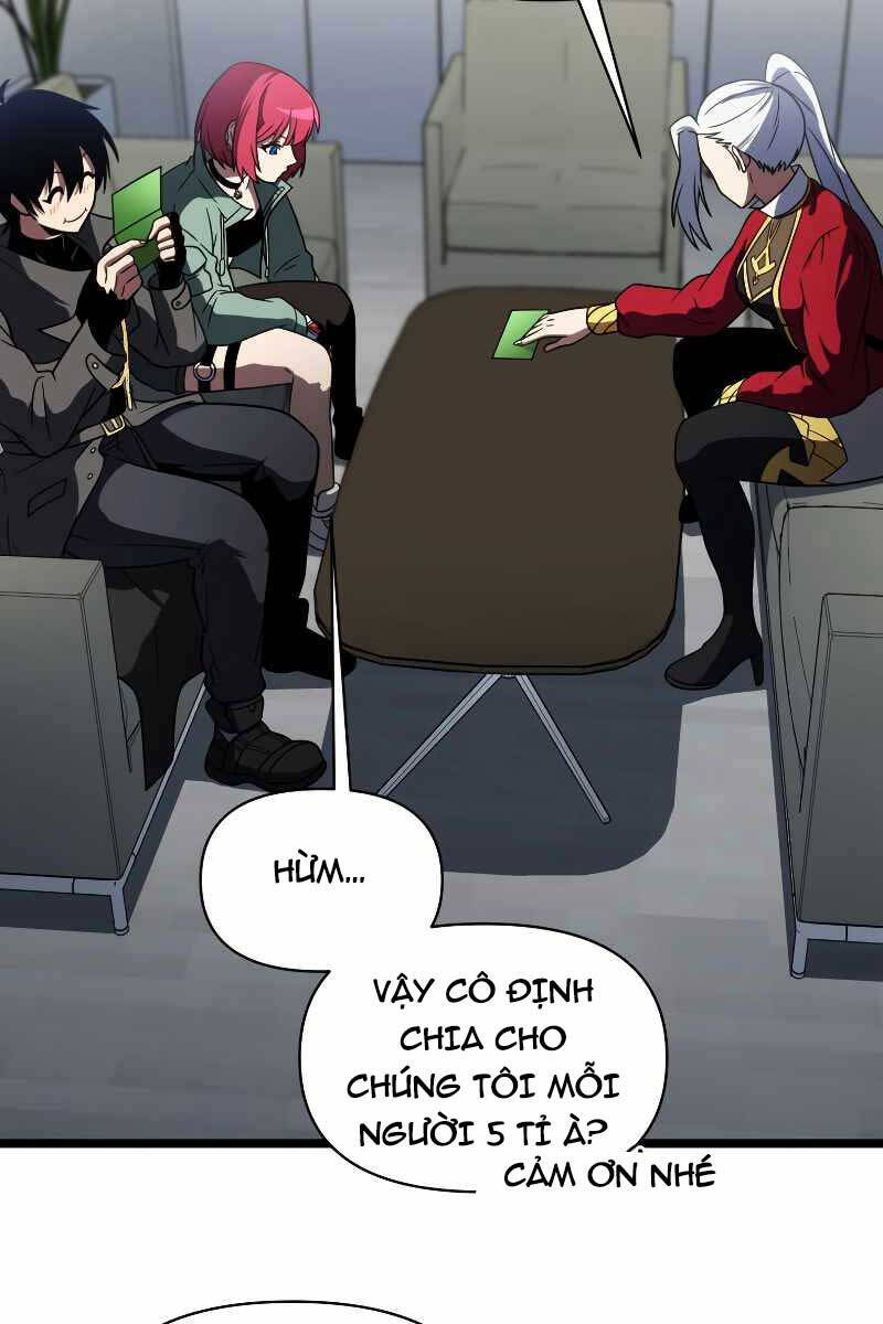 Người Chơi Trở Lại Sau 10000 Năm chapter 63 - Upload bởi truyensieuhay.com