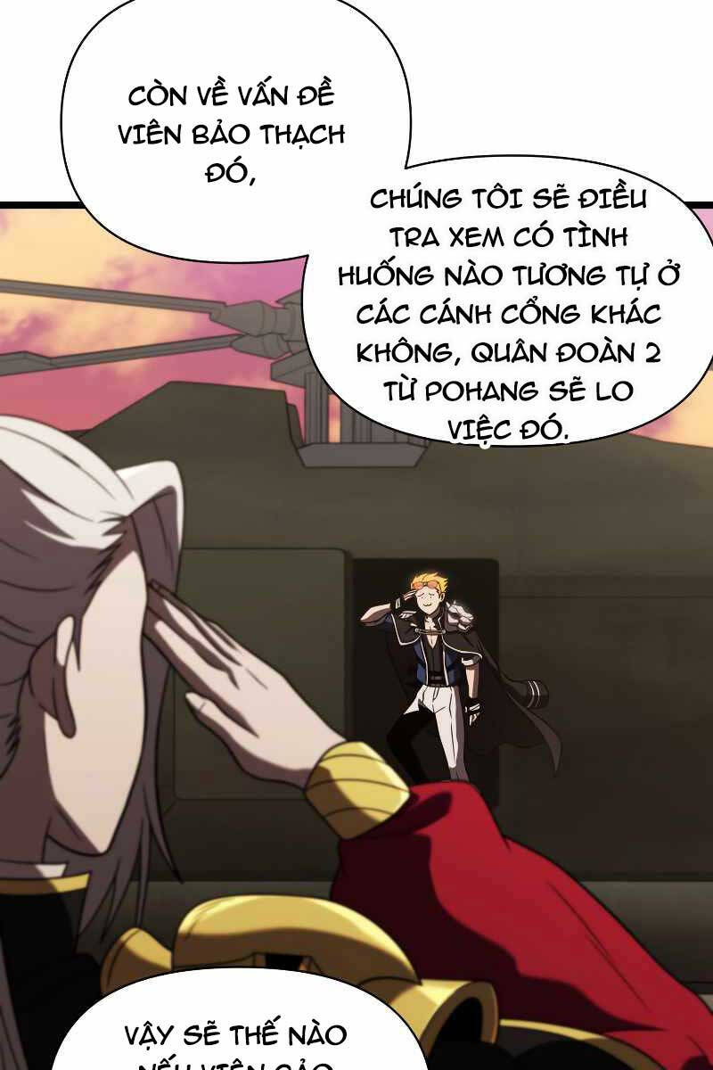 Người Chơi Trở Lại Sau 10000 Năm chapter 63 - Upload bởi truyensieuhay.com