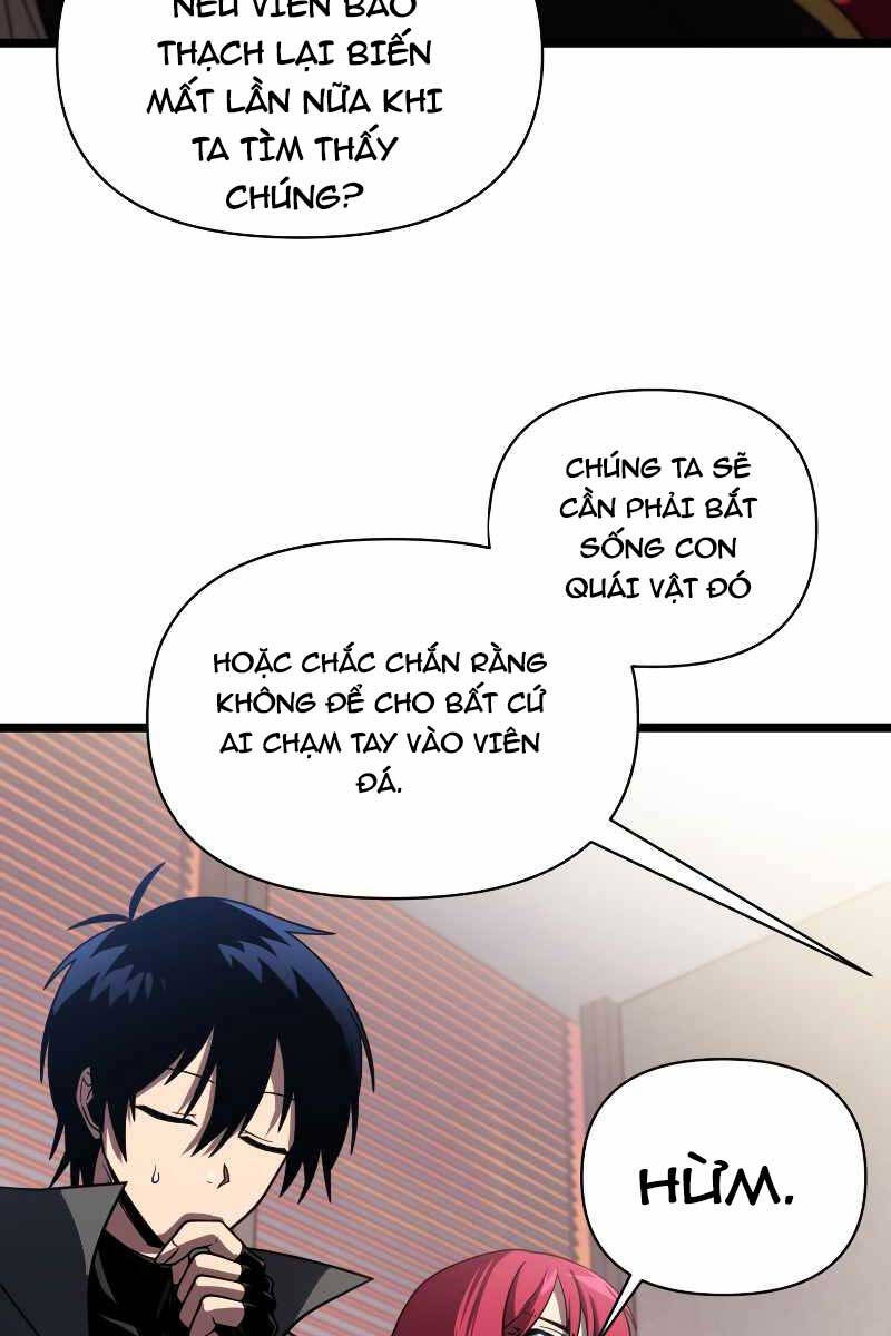 Người Chơi Trở Lại Sau 10000 Năm chapter 63 - Upload bởi truyensieuhay.com