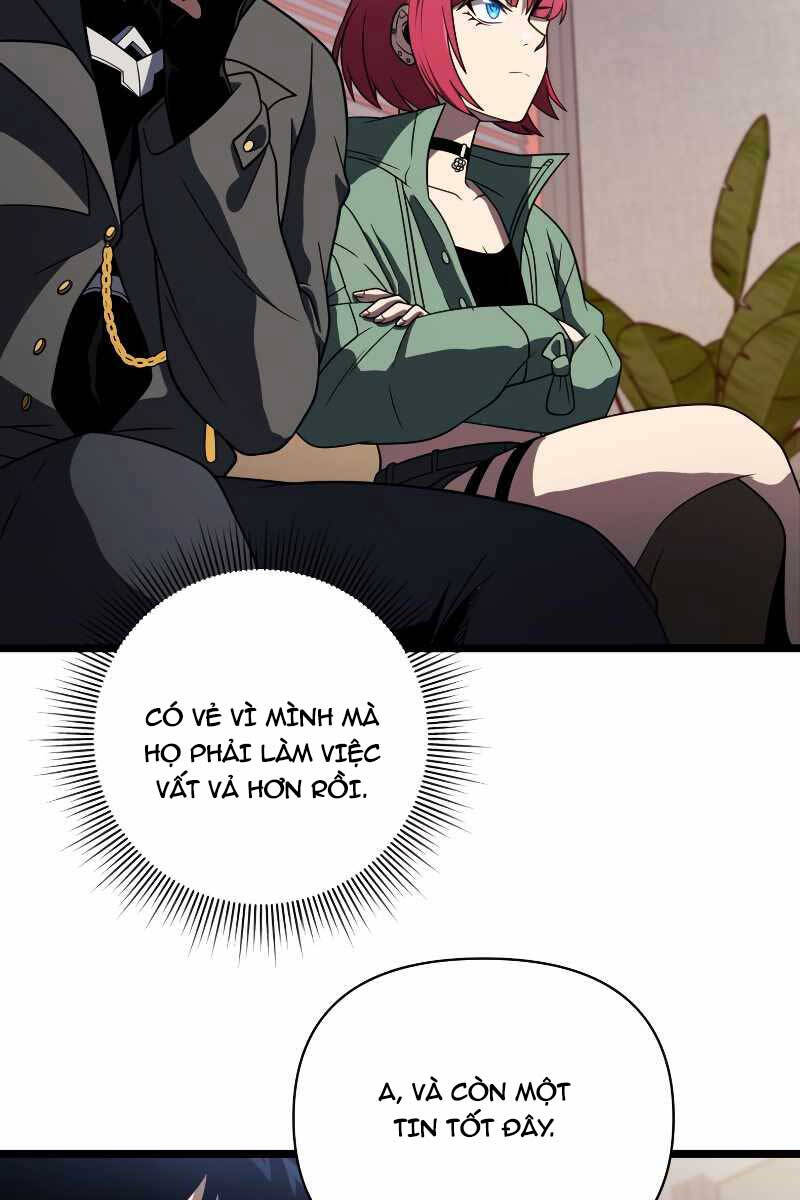 Người Chơi Trở Lại Sau 10000 Năm chapter 63 - Upload bởi truyensieuhay.com
