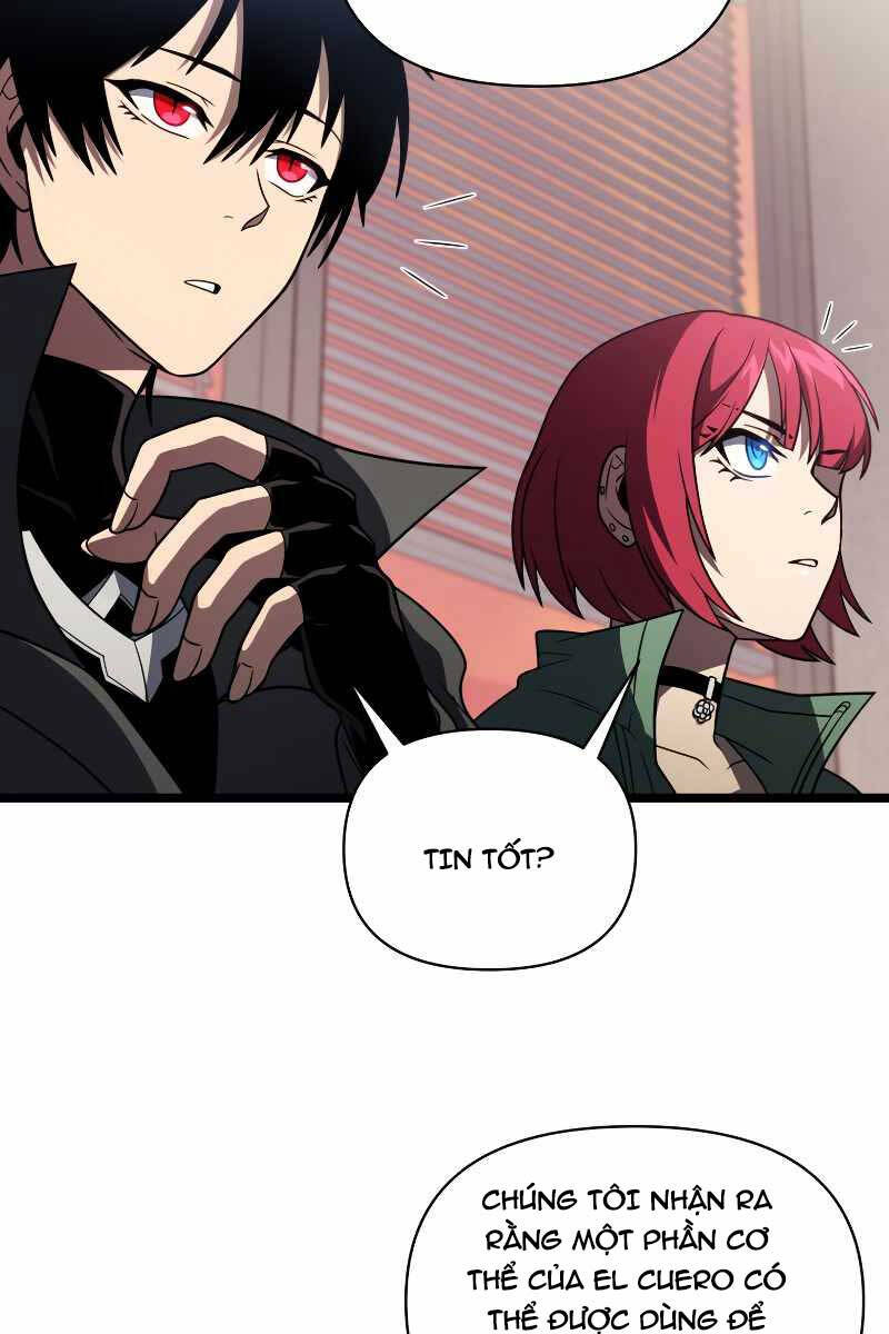Người Chơi Trở Lại Sau 10000 Năm chapter 63 - Upload bởi truyensieuhay.com